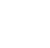 Chat qua Zalo
