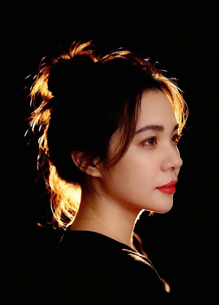 Kathy Nguyễn
