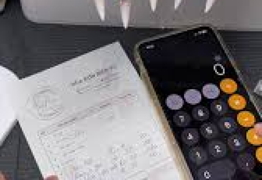 Chiến Lược Định Giá Dịch Vụ Nail: Góc Nhìn Từ Người Làm Nghề Và Làm Kinh Doanh