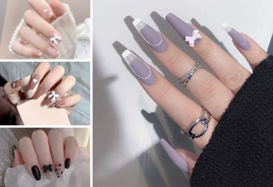  Bí quyết giữ khách và ổn định doanh thu 